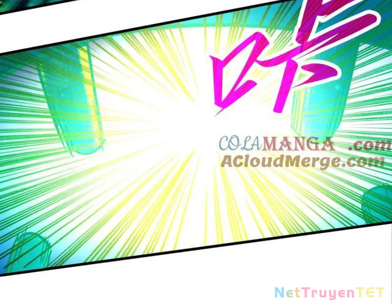 Vạn Cổ Chí Tôn Chapter 383 - Trang 4