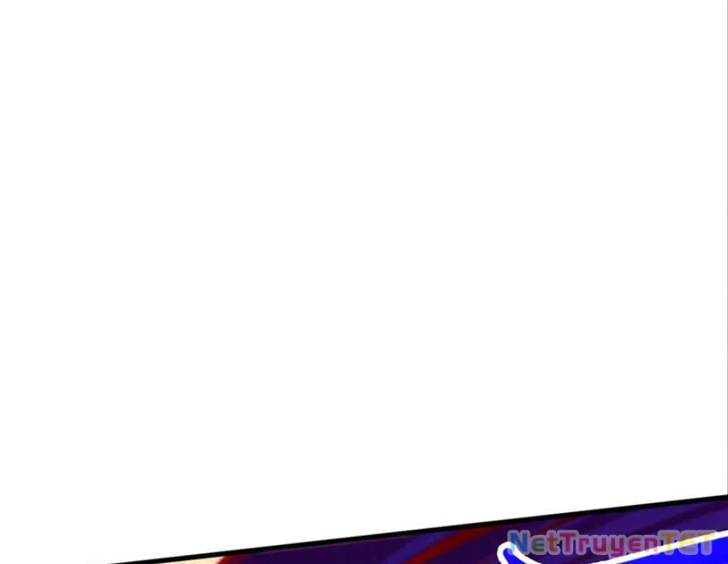 Vạn Cổ Chí Tôn Chapter 383 - Trang 4