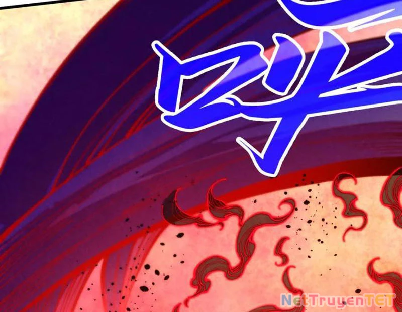 Vạn Cổ Chí Tôn Chapter 383 - Trang 4