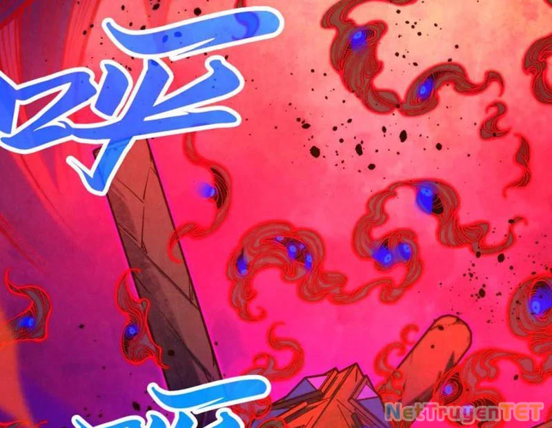 Vạn Cổ Chí Tôn Chapter 383 - Trang 4