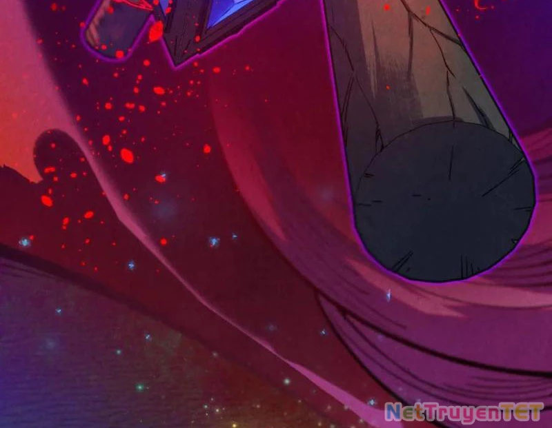 Vạn Cổ Chí Tôn Chapter 383 - Trang 4