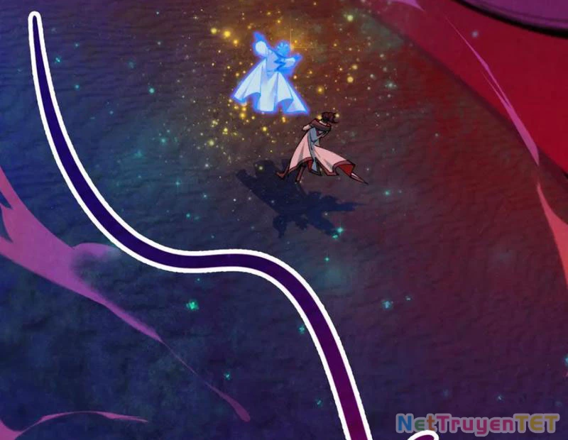 Vạn Cổ Chí Tôn Chapter 383 - Trang 4