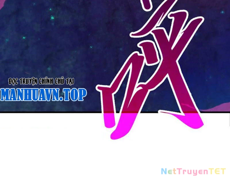 Vạn Cổ Chí Tôn Chapter 383 - Trang 4