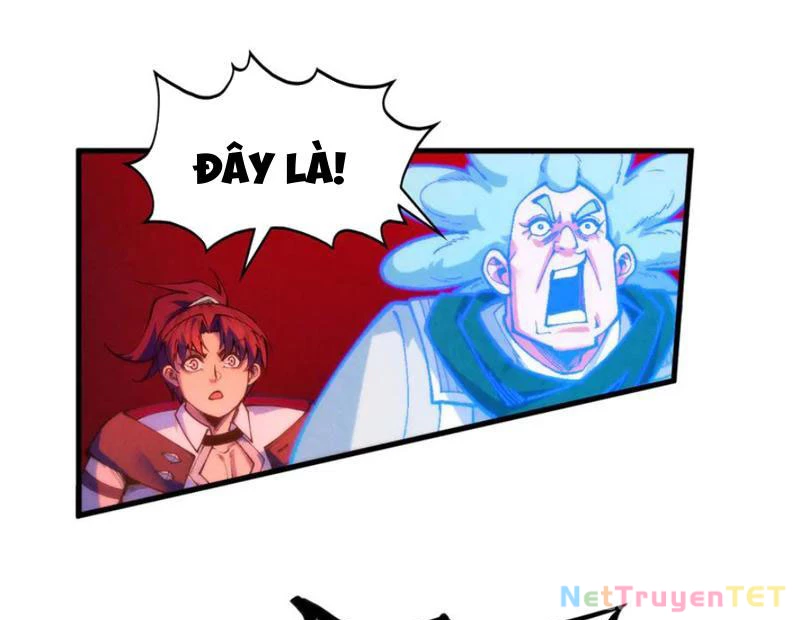 Vạn Cổ Chí Tôn Chapter 383 - Trang 4