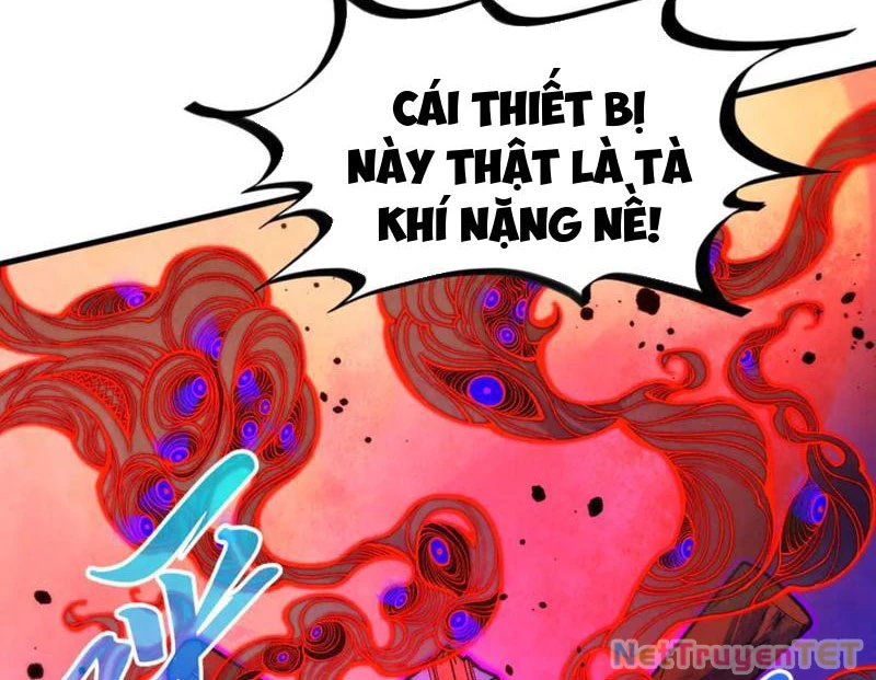 Vạn Cổ Chí Tôn Chapter 383 - Trang 4