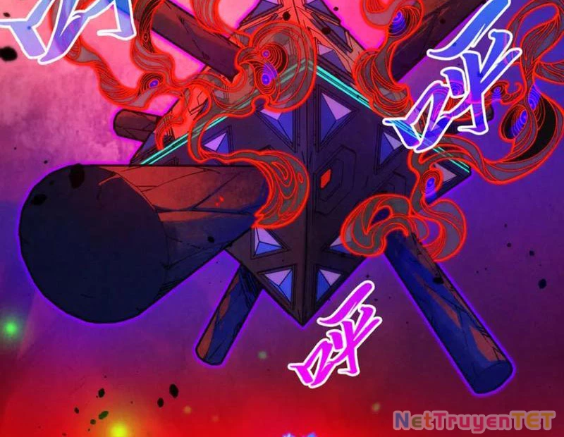 Vạn Cổ Chí Tôn Chapter 383 - Trang 4