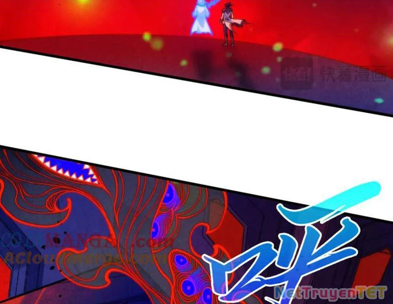 Vạn Cổ Chí Tôn Chapter 383 - Trang 4