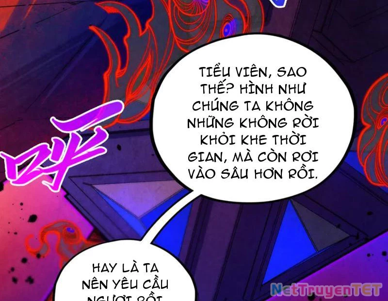 Vạn Cổ Chí Tôn Chapter 383 - Trang 4