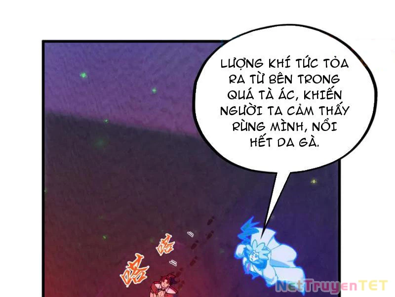 Vạn Cổ Chí Tôn Chapter 383 - Trang 4