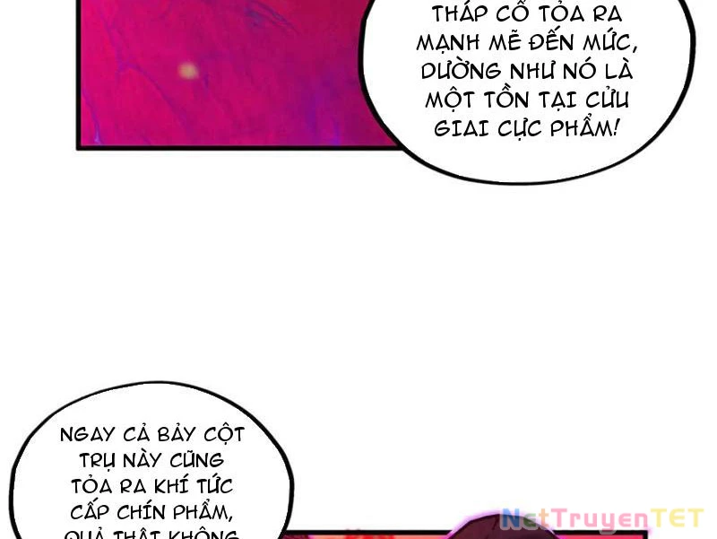 Vạn Cổ Chí Tôn Chapter 383 - Trang 4