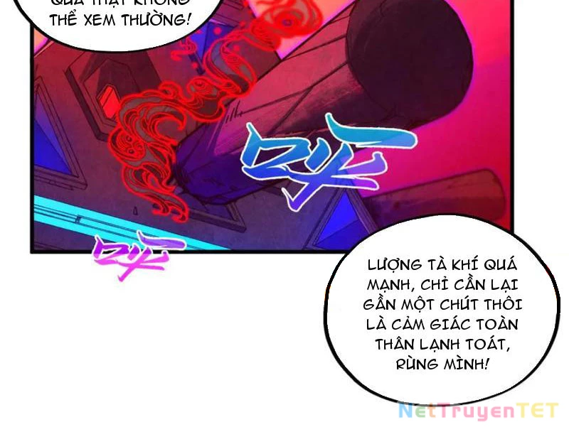 Vạn Cổ Chí Tôn Chapter 383 - Trang 4