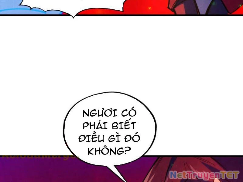 Vạn Cổ Chí Tôn Chapter 383 - Trang 4