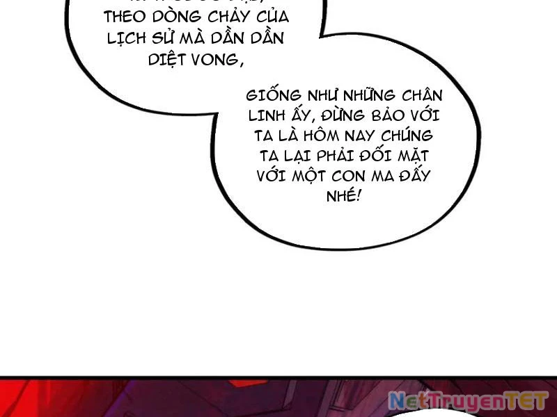 Vạn Cổ Chí Tôn Chapter 383 - Trang 4