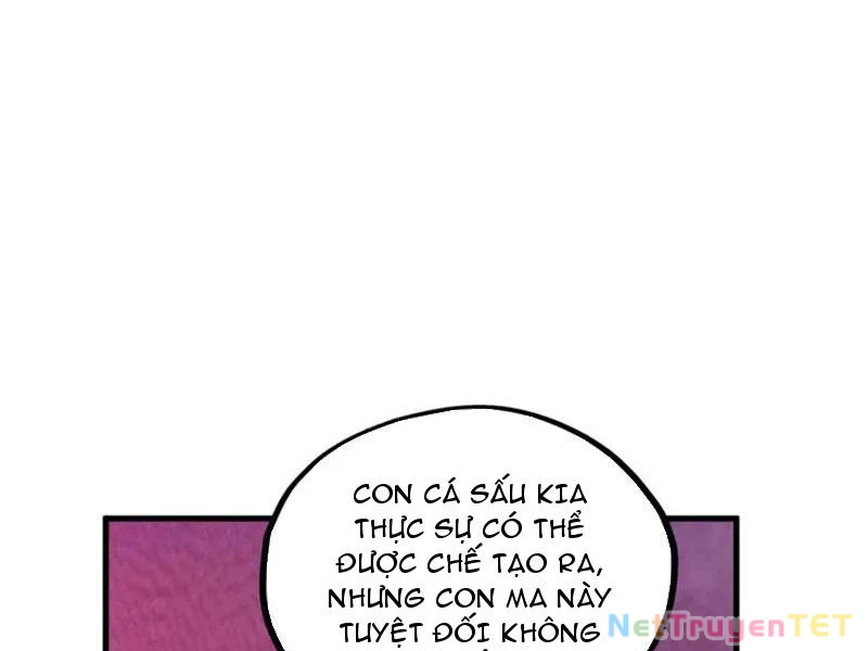 Vạn Cổ Chí Tôn Chapter 383 - Trang 4