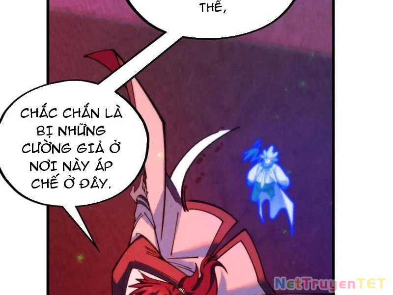 Vạn Cổ Chí Tôn Chapter 383 - Trang 4