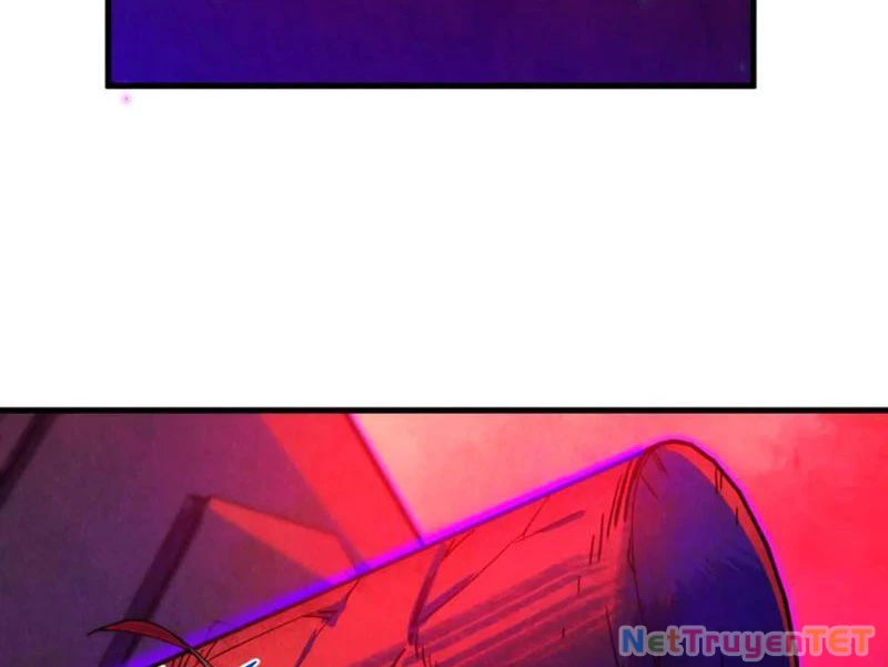 Vạn Cổ Chí Tôn Chapter 383 - Trang 4