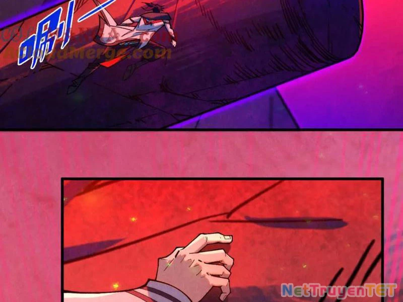 Vạn Cổ Chí Tôn Chapter 383 - Trang 4