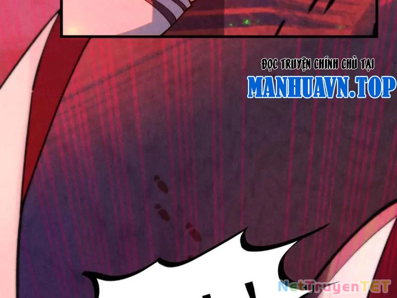 Vạn Cổ Chí Tôn Chapter 383 - Trang 4