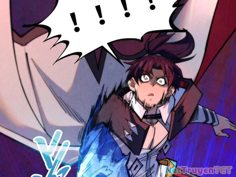 Vạn Cổ Chí Tôn Chapter 383 - Trang 4