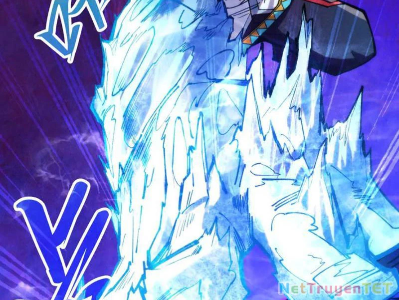 Vạn Cổ Chí Tôn Chapter 383 - Trang 4