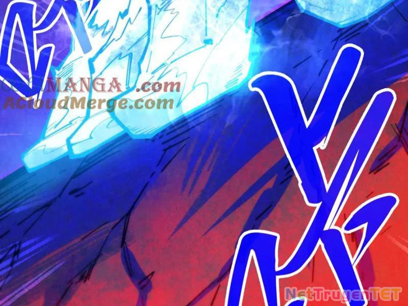 Vạn Cổ Chí Tôn Chapter 383 - Trang 4