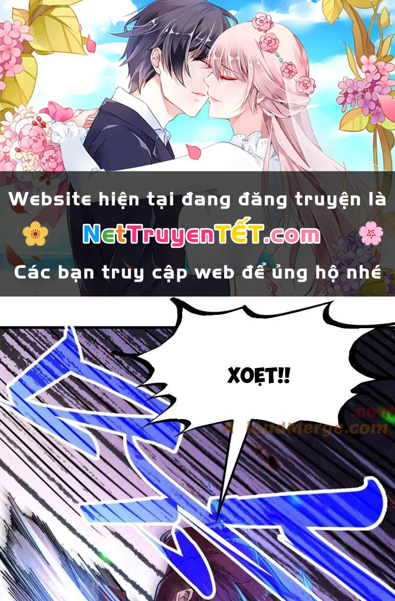 Vạn Cổ Chí Tôn Chapter 384 - Next Chapter 385