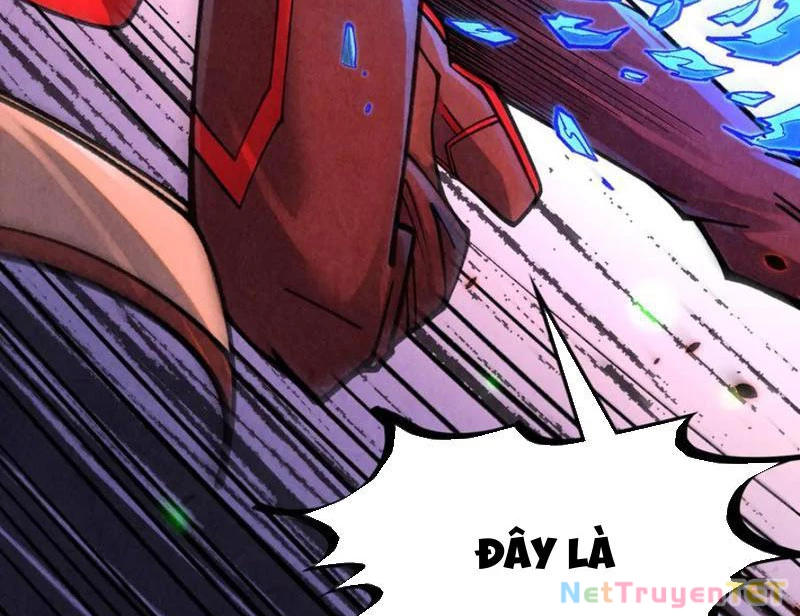 Vạn Cổ Chí Tôn Chapter 384 - Next Chapter 385