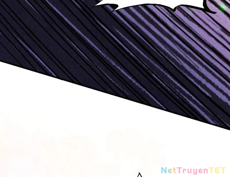 Vạn Cổ Chí Tôn Chapter 384 - Next Chapter 385