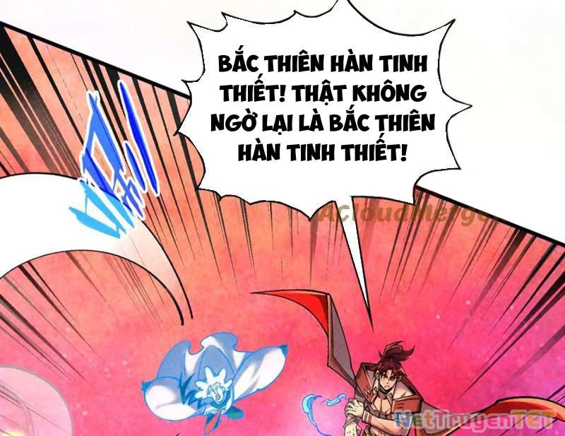 Vạn Cổ Chí Tôn Chapter 384 - Next Chapter 385