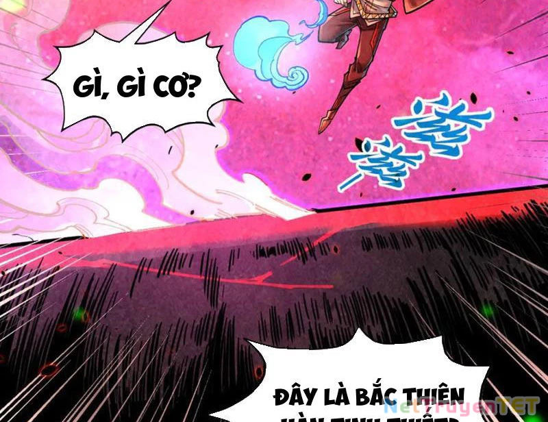 Vạn Cổ Chí Tôn Chapter 384 - Next Chapter 385