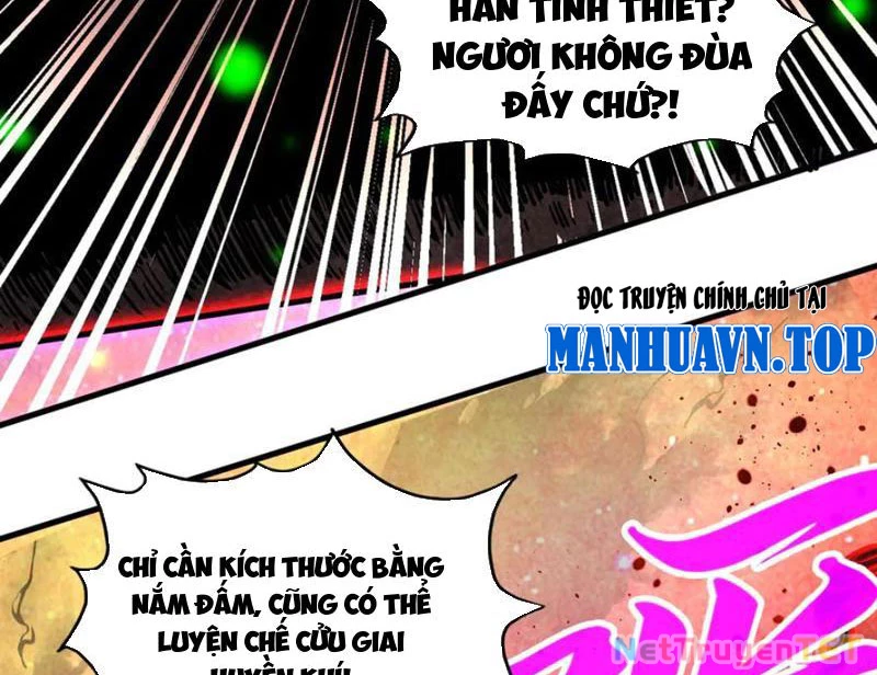 Vạn Cổ Chí Tôn Chapter 384 - Next Chapter 385