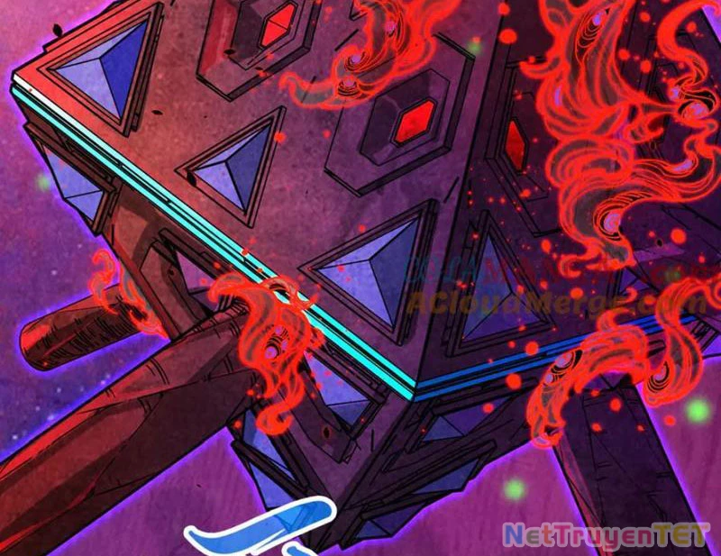 Vạn Cổ Chí Tôn Chapter 384 - Next Chapter 385