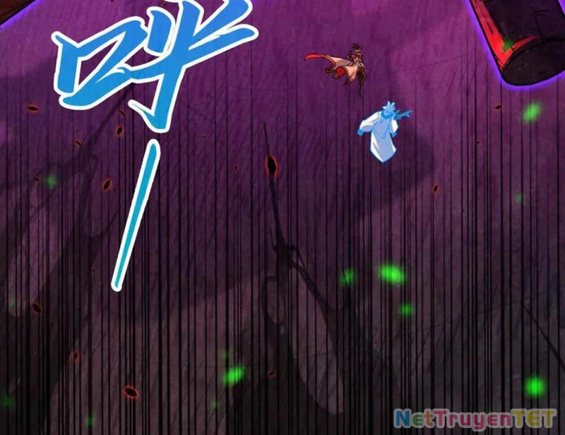 Vạn Cổ Chí Tôn Chapter 384 - Next Chapter 385