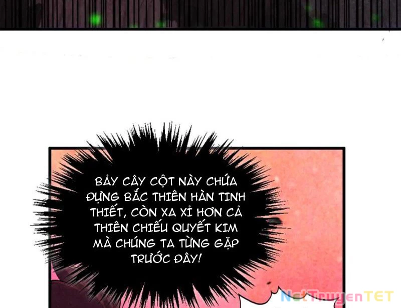 Vạn Cổ Chí Tôn Chapter 384 - Next Chapter 385