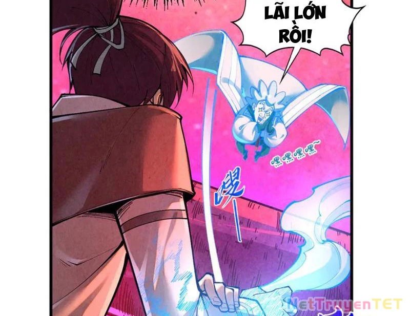 Vạn Cổ Chí Tôn Chapter 384 - Next Chapter 385