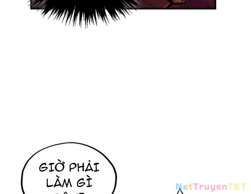 Vạn Cổ Chí Tôn Chapter 384 - Next Chapter 385