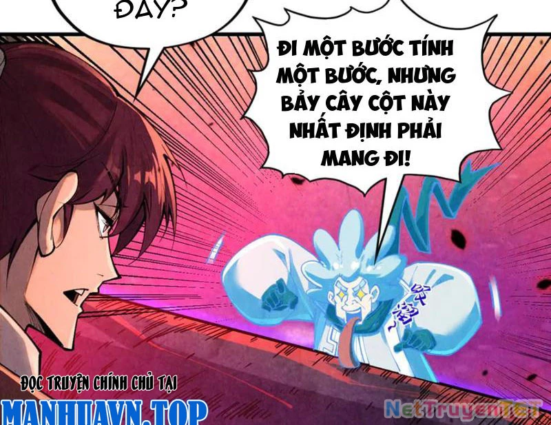 Vạn Cổ Chí Tôn Chapter 384 - Next Chapter 385