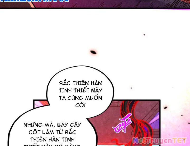 Vạn Cổ Chí Tôn Chapter 384 - Next Chapter 385