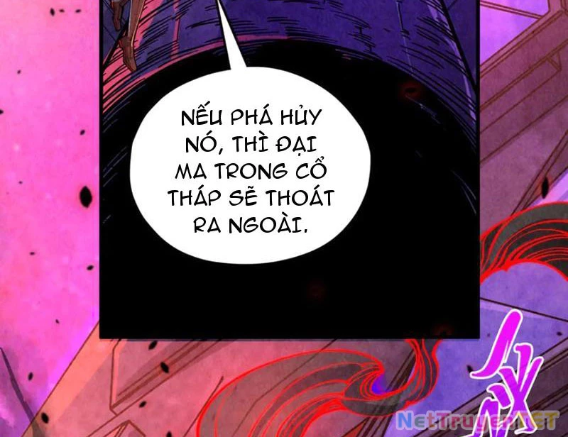 Vạn Cổ Chí Tôn Chapter 384 - Next Chapter 385