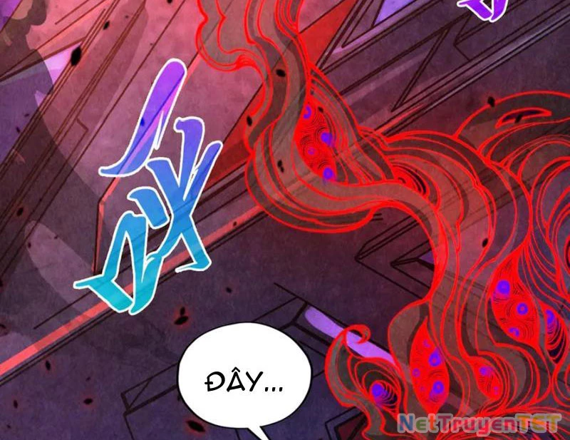 Vạn Cổ Chí Tôn Chapter 384 - Next Chapter 385