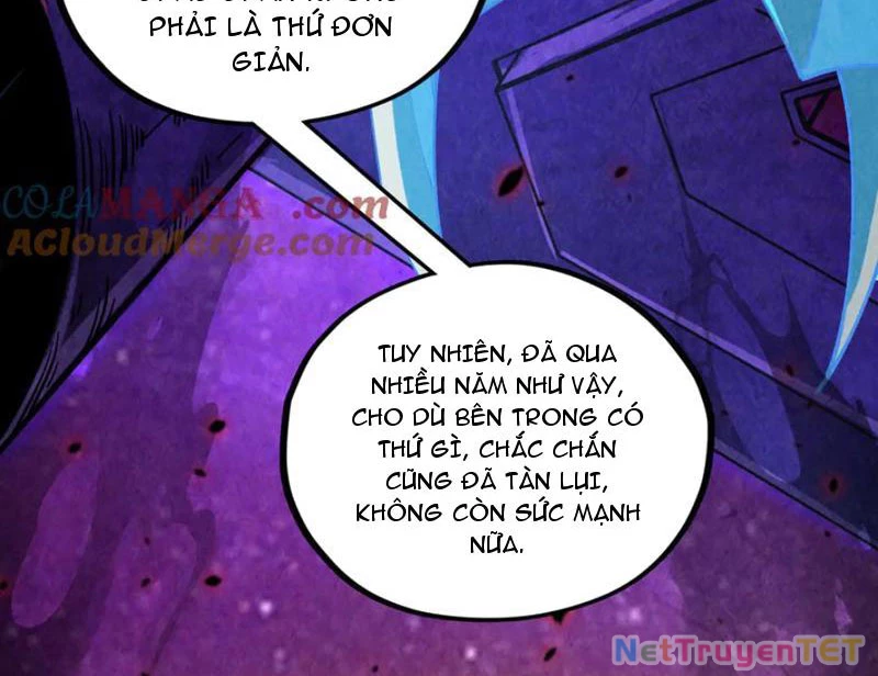 Vạn Cổ Chí Tôn Chapter 384 - Next Chapter 385