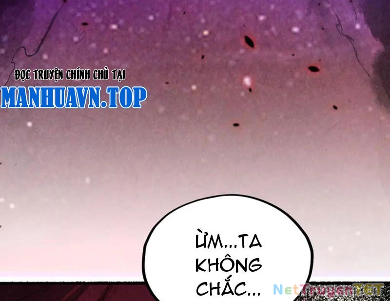 Vạn Cổ Chí Tôn Chapter 384 - Next Chapter 385