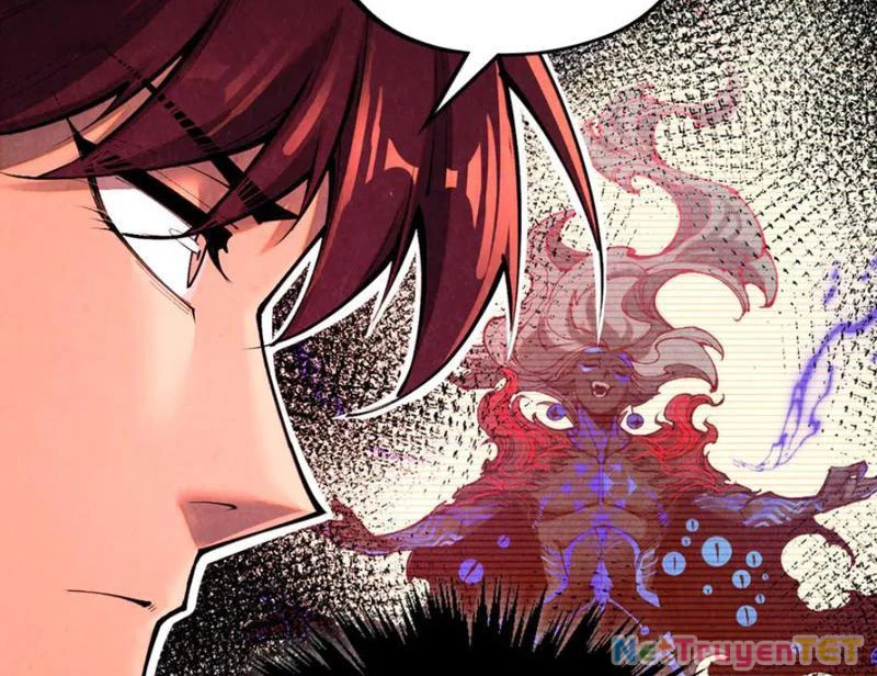 Vạn Cổ Chí Tôn Chapter 384 - Next Chapter 385