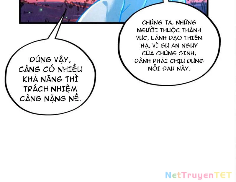 Vạn Cổ Chí Tôn Chapter 384 - Next Chapter 385