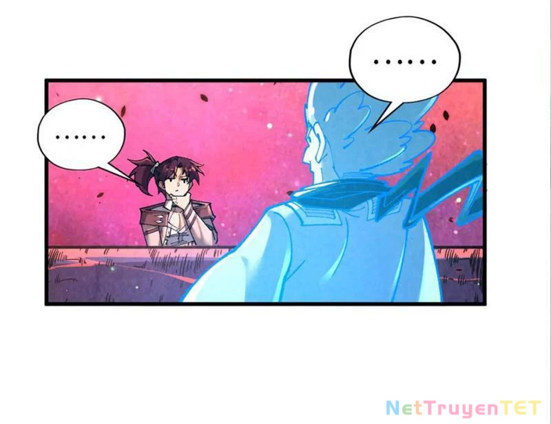 Vạn Cổ Chí Tôn Chapter 384 - Next Chapter 385