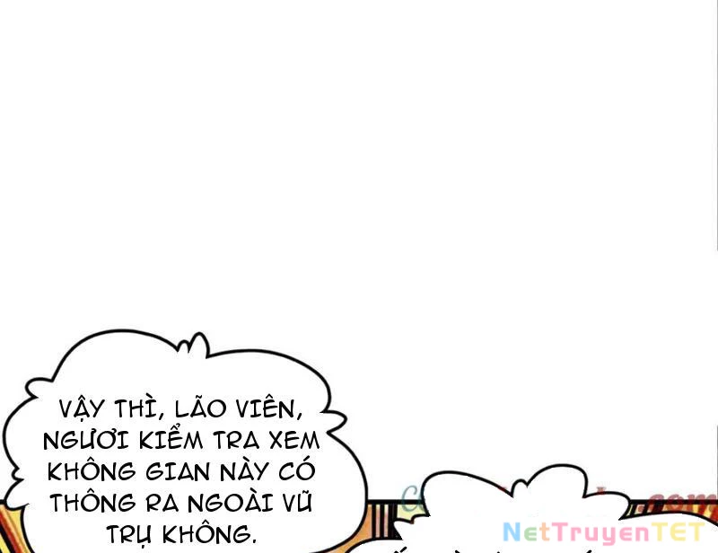 Vạn Cổ Chí Tôn Chapter 384 - Next Chapter 385