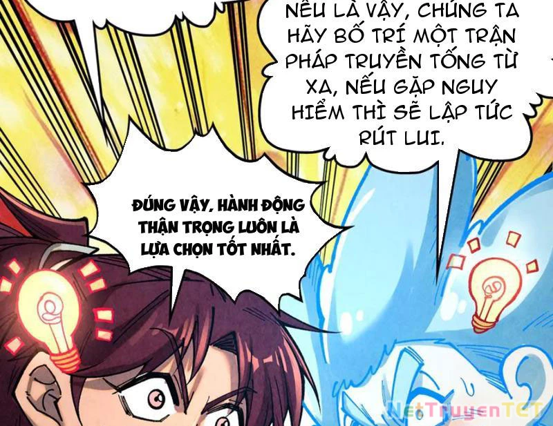 Vạn Cổ Chí Tôn Chapter 384 - Next Chapter 385