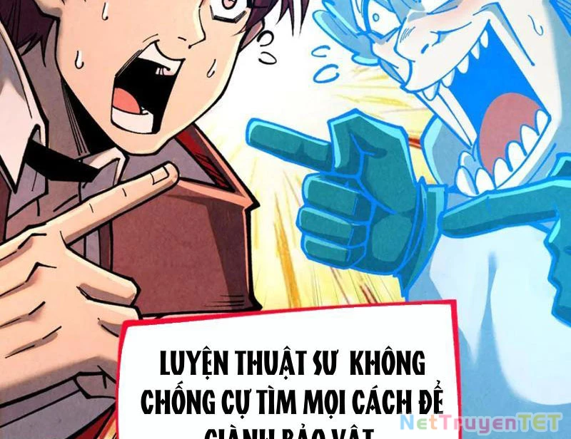 Vạn Cổ Chí Tôn Chapter 384 - Next Chapter 385