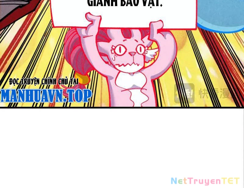 Vạn Cổ Chí Tôn Chapter 384 - Next Chapter 385
