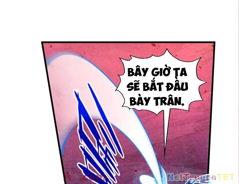 Vạn Cổ Chí Tôn Chapter 384 - Next Chapter 385